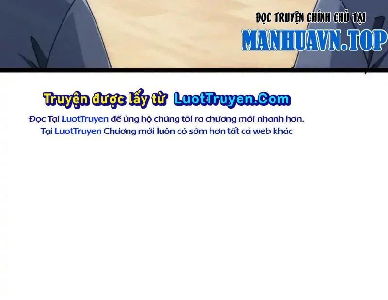 đọc truyện Tiến Hóa Vô Hạn Bắt Đầu Từ Con Số Không Chương 44 ảnh 184 tại Thiên Thai Truyện