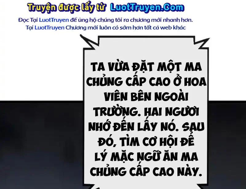 đọc truyện Tiến Hóa Vô Hạn Bắt Đầu Từ Con Số Không Chương 44 ảnh 185 tại Thiên Thai Truyện