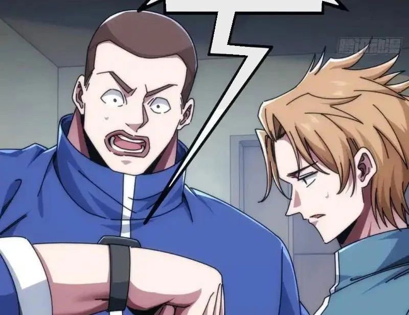 đọc truyện Tiến Hóa Vô Hạn Bắt Đầu Từ Con Số Không Chương 44 ảnh 186 tại Thiên Thai Truyện