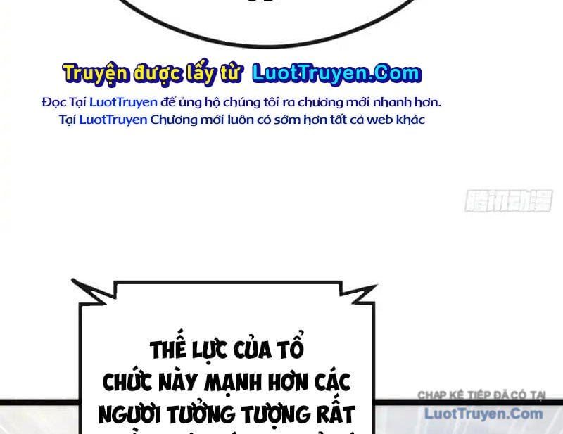 đọc truyện Tiến Hóa Vô Hạn Bắt Đầu Từ Con Số Không Chương 44 ảnh 188 tại Thiên Thai Truyện