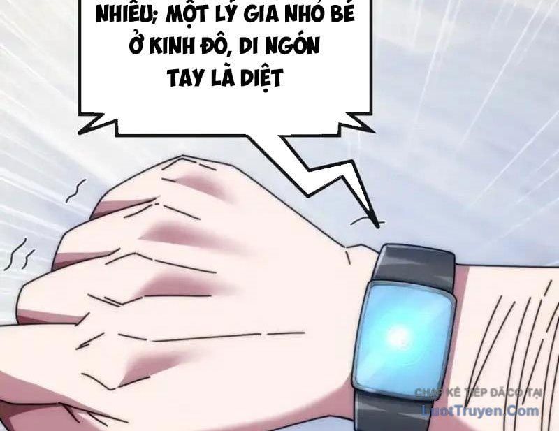 đọc truyện Tiến Hóa Vô Hạn Bắt Đầu Từ Con Số Không Chương 44 ảnh 189 tại Thiên Thai Truyện