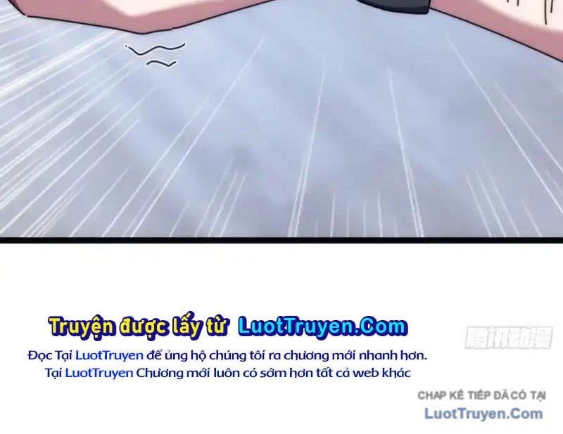 đọc truyện Tiến Hóa Vô Hạn Bắt Đầu Từ Con Số Không Chương 44 ảnh 190 tại Thiên Thai Truyện