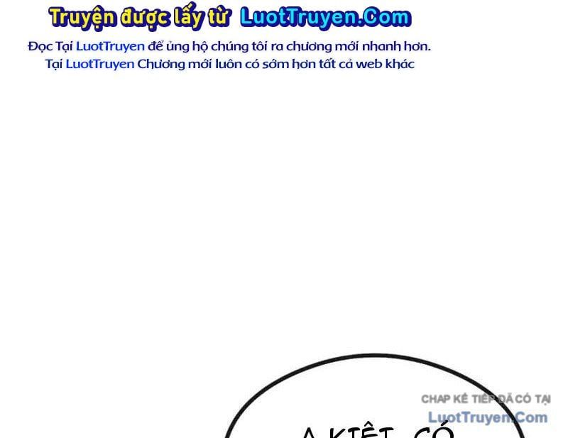 đọc truyện Tiến Hóa Vô Hạn Bắt Đầu Từ Con Số Không Chương 44 ảnh 191 tại Thiên Thai Truyện