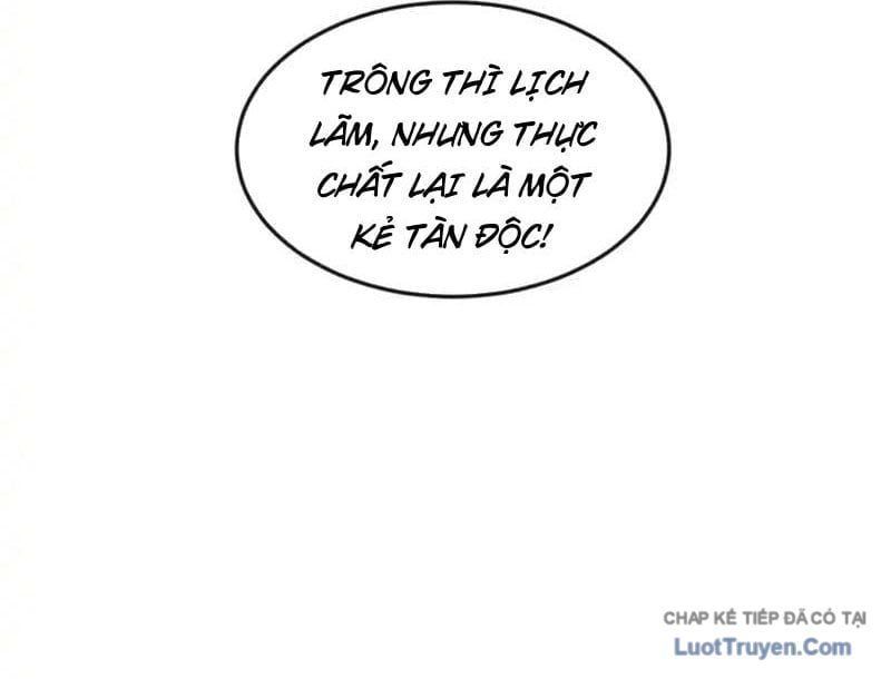 đọc truyện Tiến Hóa Vô Hạn Bắt Đầu Từ Con Số Không Chương 44 ảnh 21 tại Thiên Thai Truyện