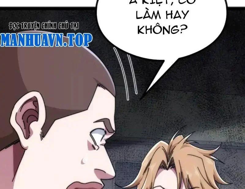 đọc truyện Tiến Hóa Vô Hạn Bắt Đầu Từ Con Số Không Chương 44 ảnh 192 tại Thiên Thai Truyện