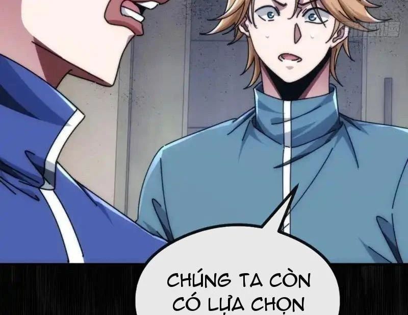 đọc truyện Tiến Hóa Vô Hạn Bắt Đầu Từ Con Số Không Chương 44 ảnh 193 tại Thiên Thai Truyện