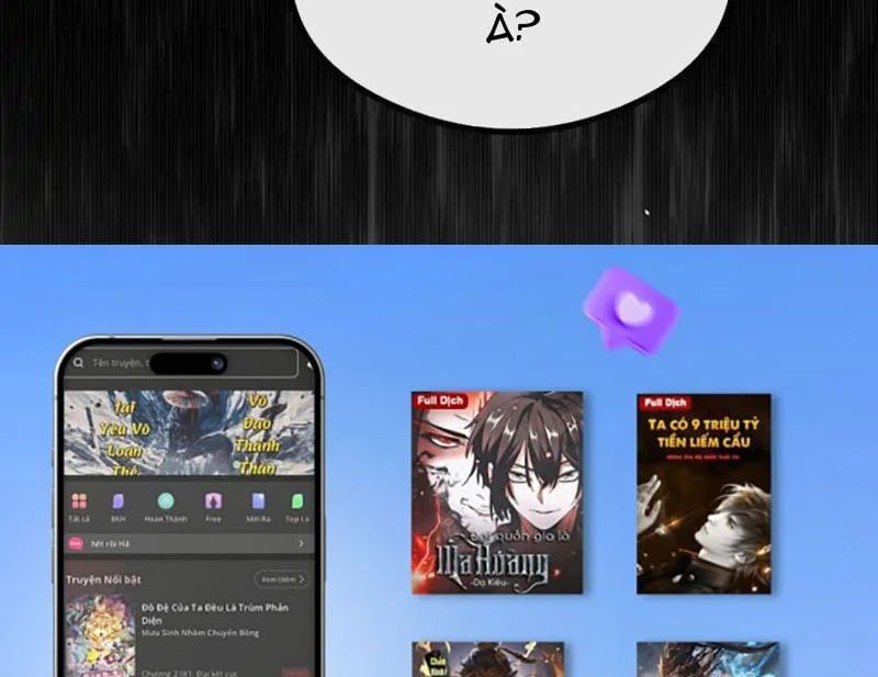 đọc truyện Tiến Hóa Vô Hạn Bắt Đầu Từ Con Số Không Chương 44 ảnh 194 tại Thiên Thai Truyện