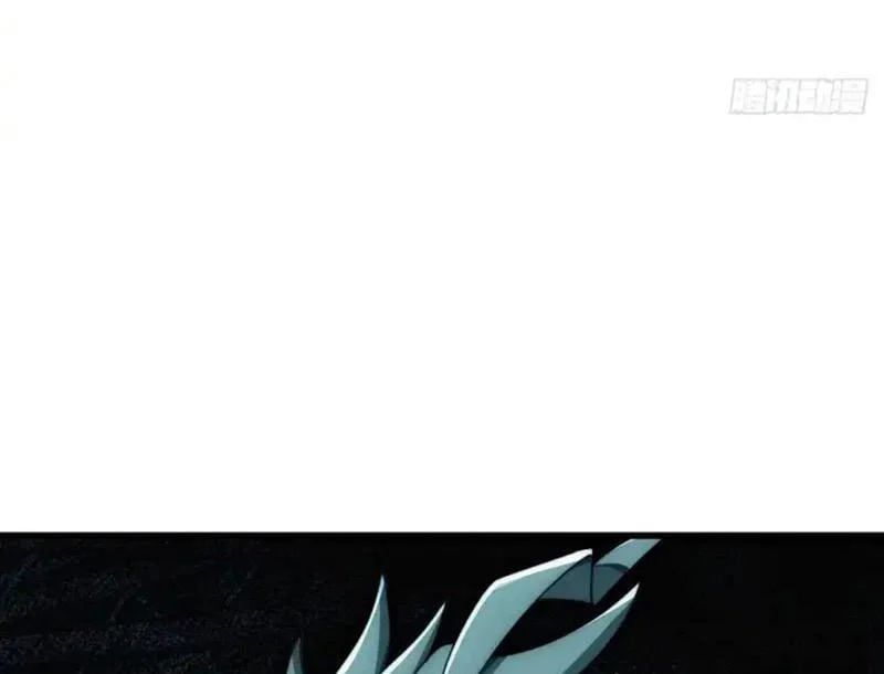 đọc truyện Tiến Hóa Vô Hạn Bắt Đầu Từ Con Số Không Chương 44 ảnh 4 tại Thiên Thai Truyện