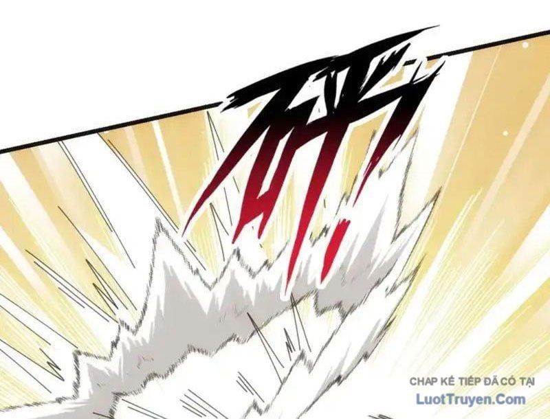 đọc truyện Tiến Hóa Vô Hạn Bắt Đầu Từ Con Số Không Chương 44 ảnh 26 tại Thiên Thai Truyện