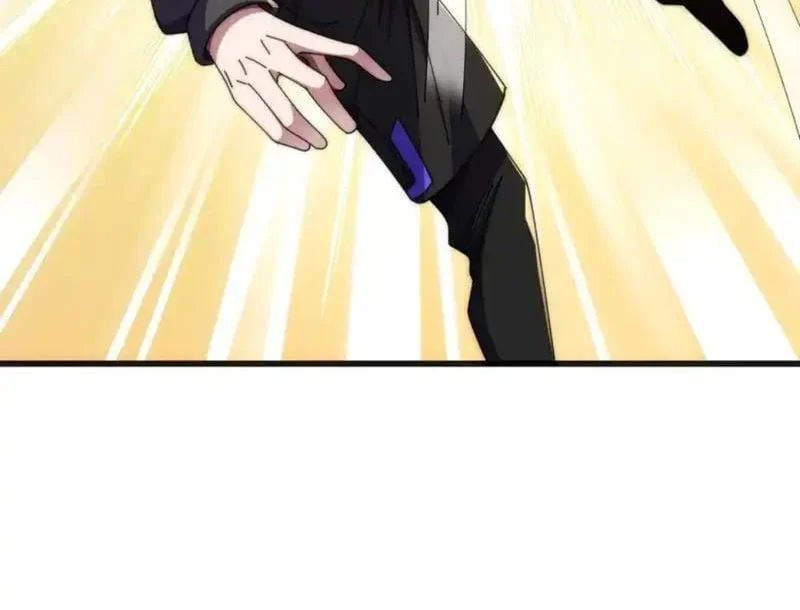 đọc truyện Tiến Hóa Vô Hạn Bắt Đầu Từ Con Số Không Chương 44 ảnh 28 tại Thiên Thai Truyện