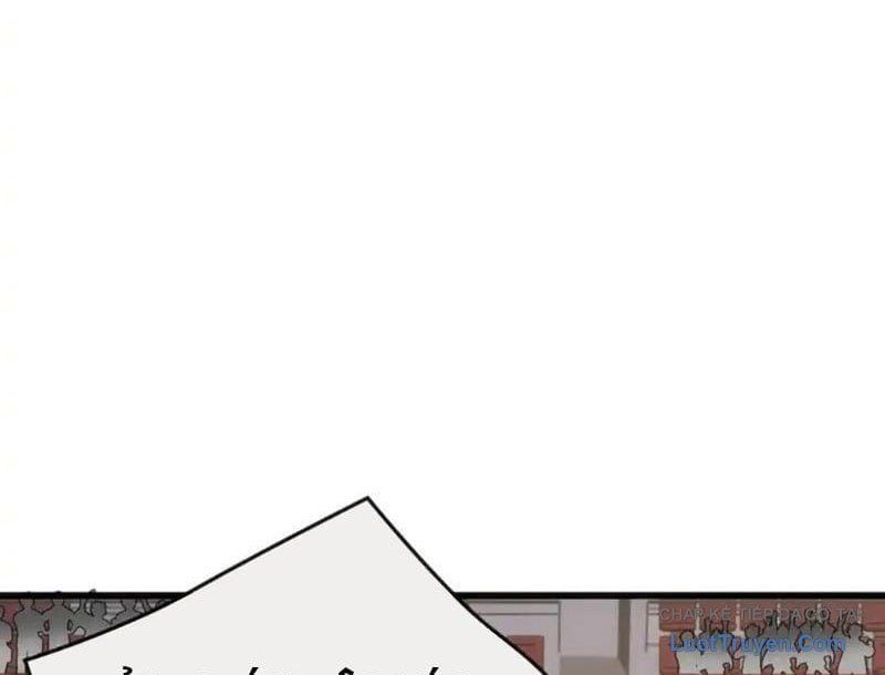 đọc truyện Tiến Hóa Vô Hạn Bắt Đầu Từ Con Số Không Chương 44 ảnh 29 tại Thiên Thai Truyện