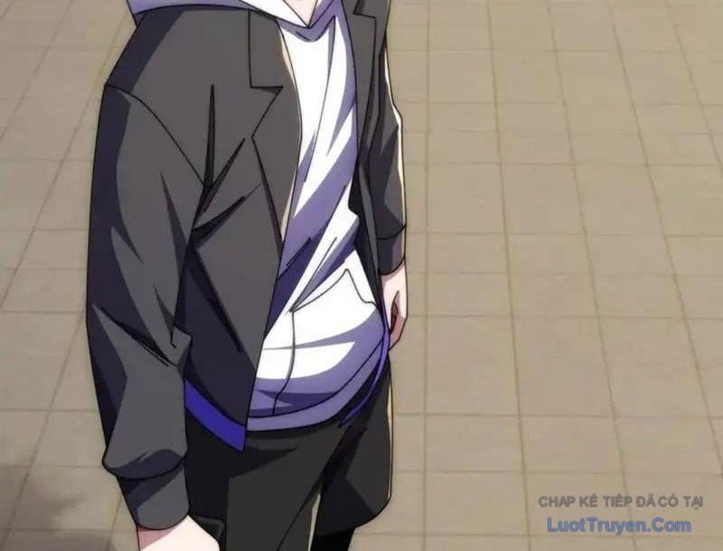 đọc truyện Tiến Hóa Vô Hạn Bắt Đầu Từ Con Số Không Chương 44 ảnh 31 tại Thiên Thai Truyện