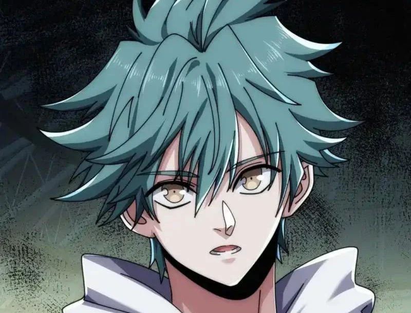 đọc truyện Tiến Hóa Vô Hạn Bắt Đầu Từ Con Số Không Chương 44 ảnh 5 tại Thiên Thai Truyện