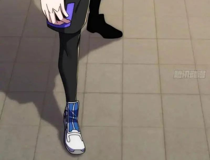 đọc truyện Tiến Hóa Vô Hạn Bắt Đầu Từ Con Số Không Chương 44 ảnh 32 tại Thiên Thai Truyện