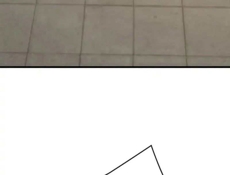 đọc truyện Tiến Hóa Vô Hạn Bắt Đầu Từ Con Số Không Chương 44 ảnh 33 tại Thiên Thai Truyện