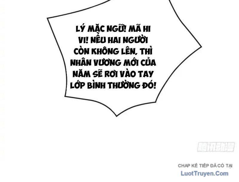 đọc truyện Tiến Hóa Vô Hạn Bắt Đầu Từ Con Số Không Chương 44 ảnh 34 tại Thiên Thai Truyện