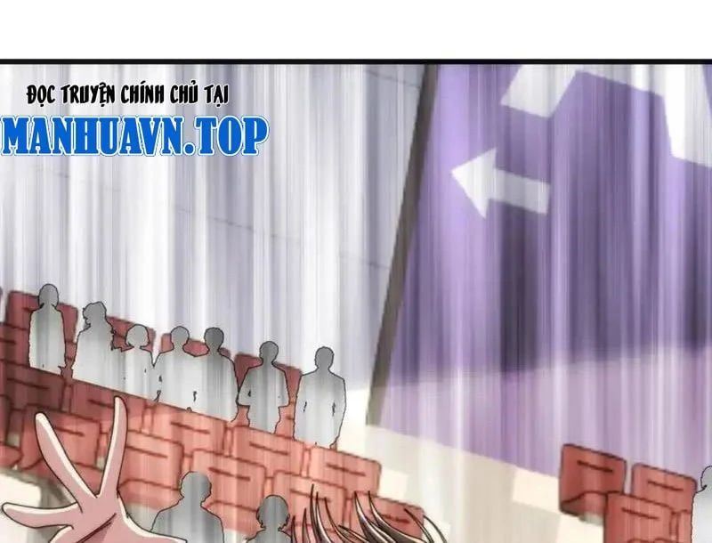 đọc truyện Tiến Hóa Vô Hạn Bắt Đầu Từ Con Số Không Chương 44 ảnh 35 tại Thiên Thai Truyện