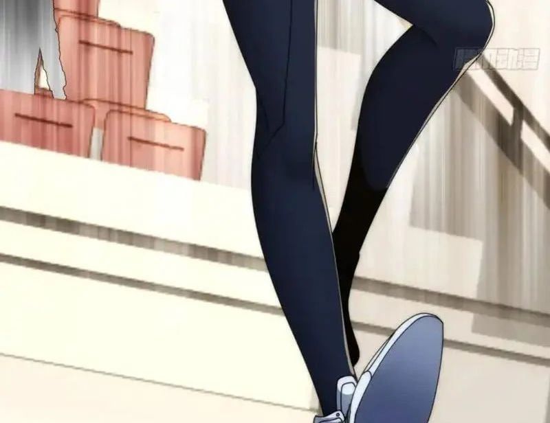 đọc truyện Tiến Hóa Vô Hạn Bắt Đầu Từ Con Số Không Chương 44 ảnh 37 tại Thiên Thai Truyện