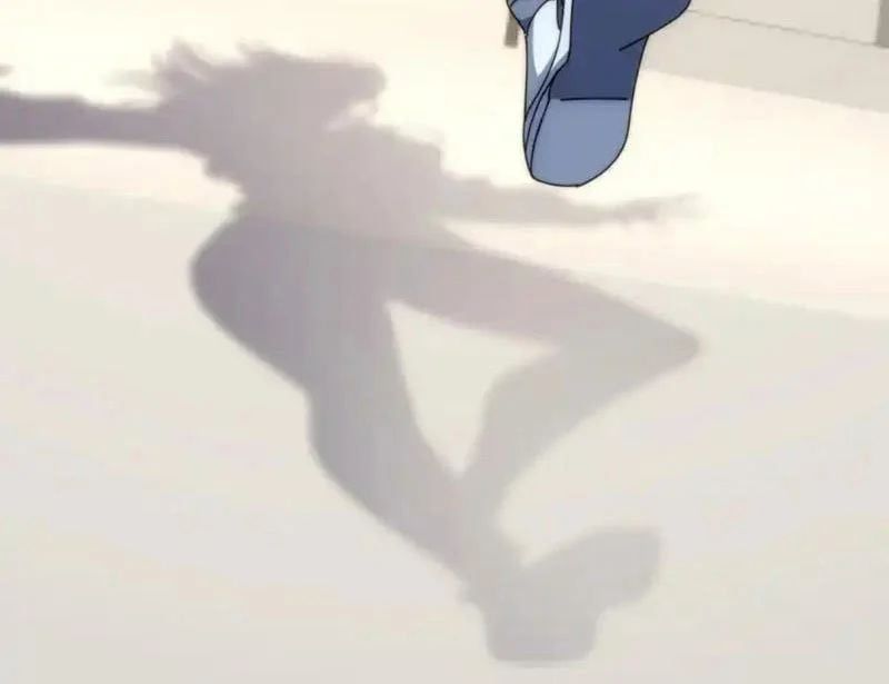 đọc truyện Tiến Hóa Vô Hạn Bắt Đầu Từ Con Số Không Chương 44 ảnh 38 tại Thiên Thai Truyện