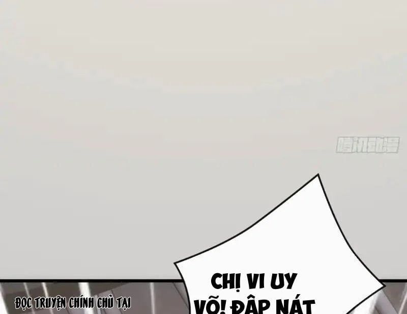 đọc truyện Tiến Hóa Vô Hạn Bắt Đầu Từ Con Số Không Chương 44 ảnh 39 tại Thiên Thai Truyện