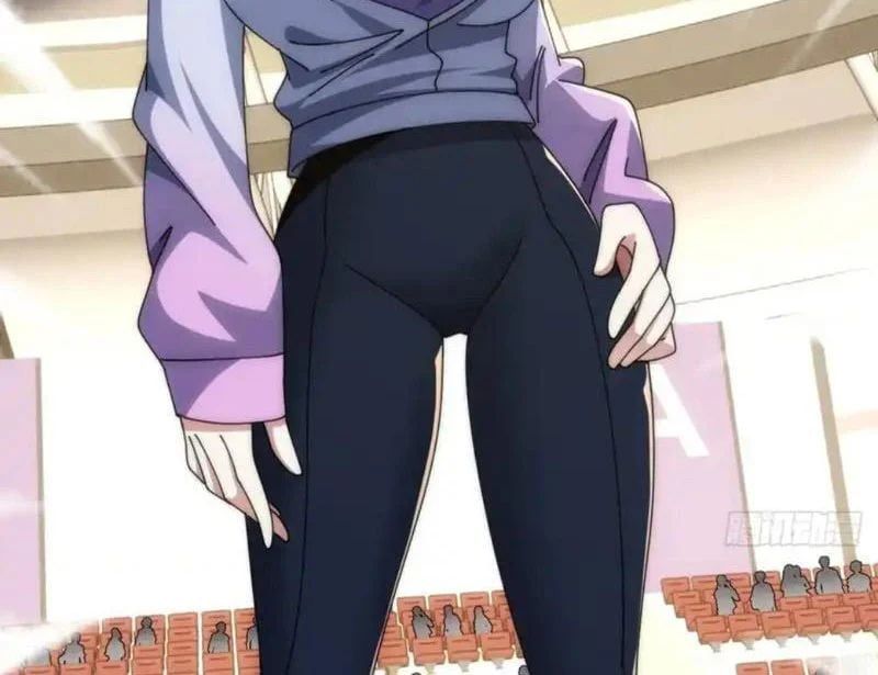 đọc truyện Tiến Hóa Vô Hạn Bắt Đầu Từ Con Số Không Chương 44 ảnh 41 tại Thiên Thai Truyện