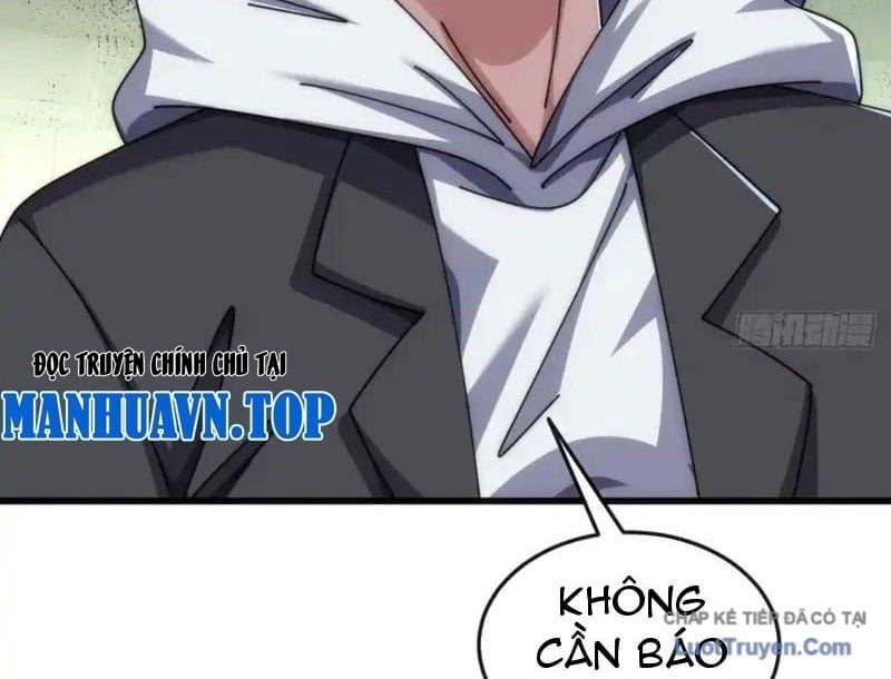 đọc truyện Tiến Hóa Vô Hạn Bắt Đầu Từ Con Số Không Chương 44 ảnh 6 tại Thiên Thai Truyện