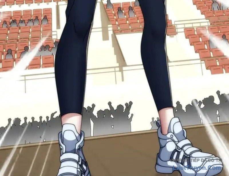 đọc truyện Tiến Hóa Vô Hạn Bắt Đầu Từ Con Số Không Chương 44 ảnh 42 tại Thiên Thai Truyện