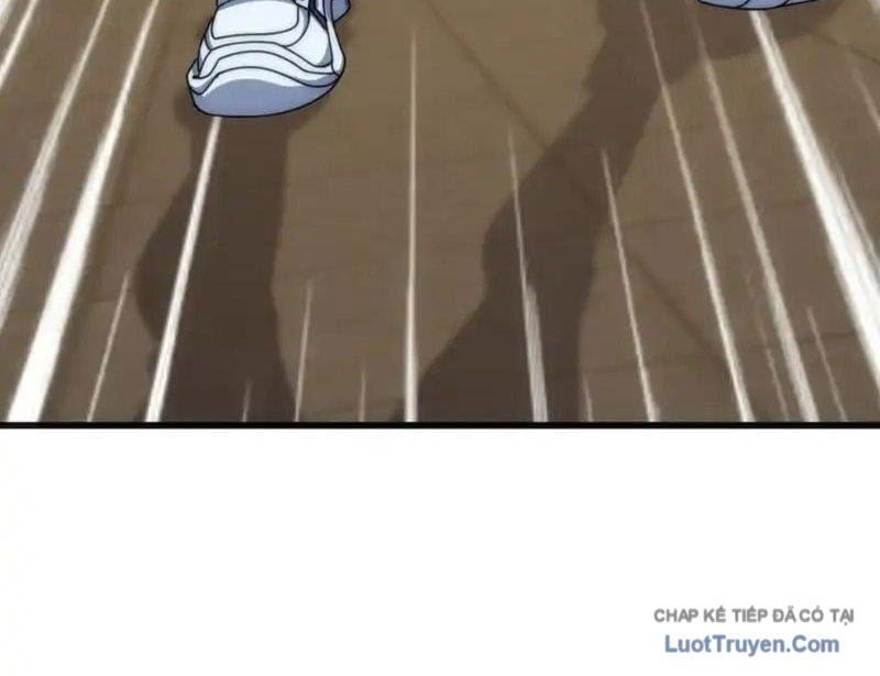 đọc truyện Tiến Hóa Vô Hạn Bắt Đầu Từ Con Số Không Chương 44 ảnh 43 tại Thiên Thai Truyện