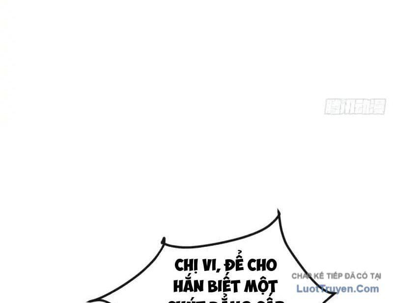 đọc truyện Tiến Hóa Vô Hạn Bắt Đầu Từ Con Số Không Chương 44 ảnh 44 tại Thiên Thai Truyện