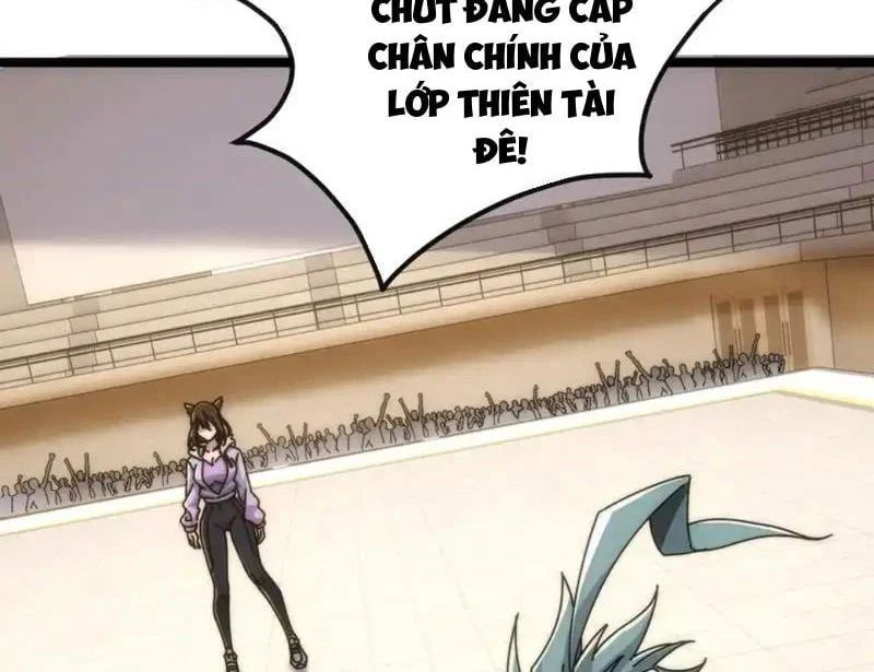 đọc truyện Tiến Hóa Vô Hạn Bắt Đầu Từ Con Số Không Chương 44 ảnh 45 tại Thiên Thai Truyện