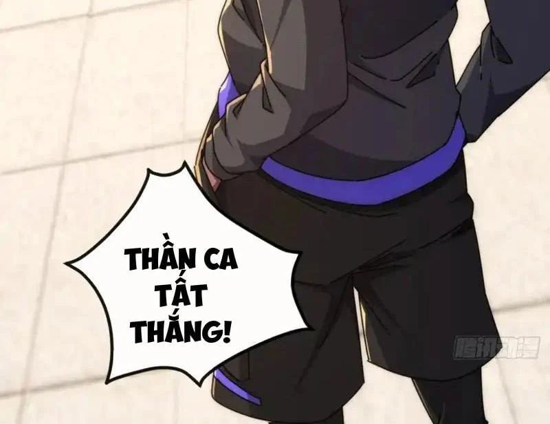 đọc truyện Tiến Hóa Vô Hạn Bắt Đầu Từ Con Số Không Chương 44 ảnh 47 tại Thiên Thai Truyện