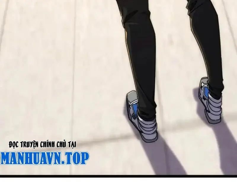 đọc truyện Tiến Hóa Vô Hạn Bắt Đầu Từ Con Số Không Chương 44 ảnh 48 tại Thiên Thai Truyện