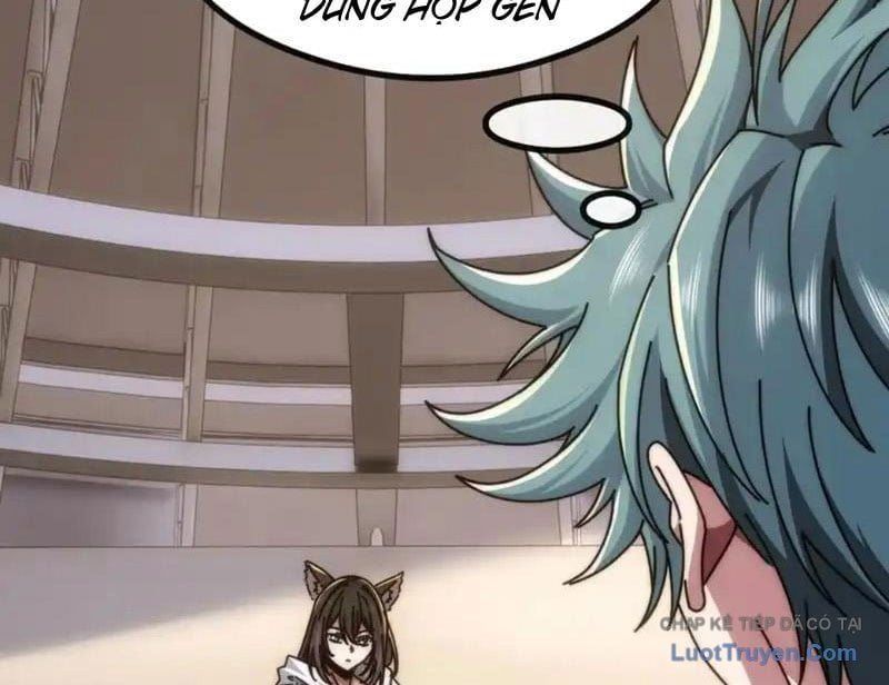 đọc truyện Tiến Hóa Vô Hạn Bắt Đầu Từ Con Số Không Chương 44 ảnh 50 tại Thiên Thai Truyện