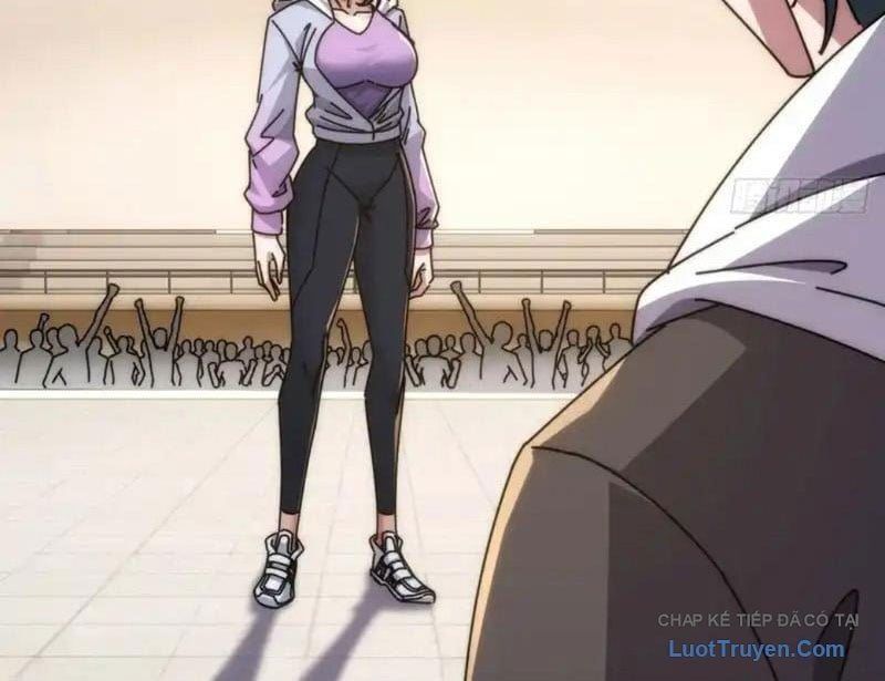 đọc truyện Tiến Hóa Vô Hạn Bắt Đầu Từ Con Số Không Chương 44 ảnh 51 tại Thiên Thai Truyện