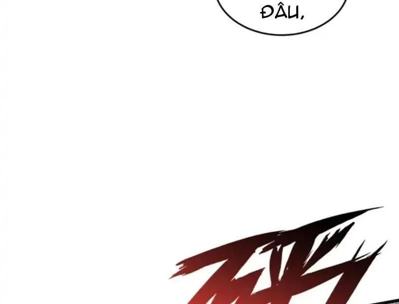 đọc truyện Tiến Hóa Vô Hạn Bắt Đầu Từ Con Số Không Chương 44 ảnh 7 tại Thiên Thai Truyện