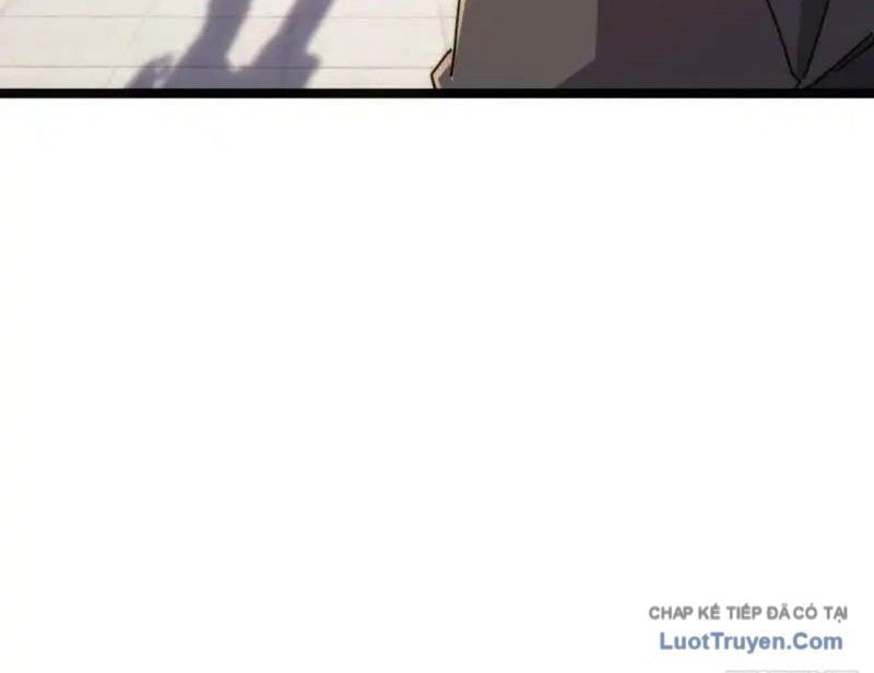 đọc truyện Tiến Hóa Vô Hạn Bắt Đầu Từ Con Số Không Chương 44 ảnh 52 tại Thiên Thai Truyện