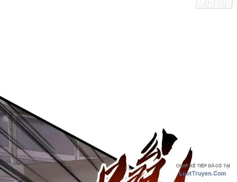 đọc truyện Tiến Hóa Vô Hạn Bắt Đầu Từ Con Số Không Chương 44 ảnh 53 tại Thiên Thai Truyện