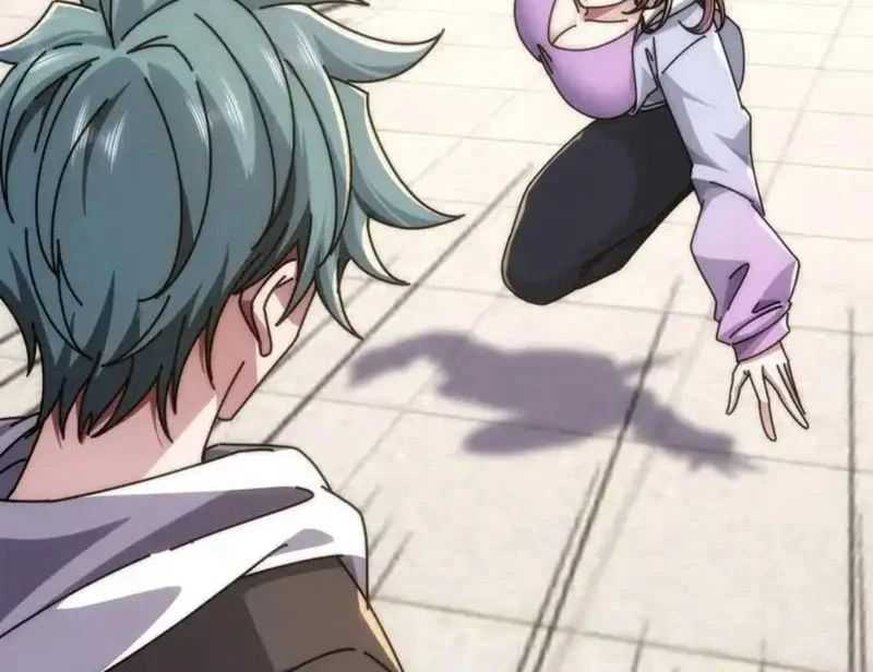 đọc truyện Tiến Hóa Vô Hạn Bắt Đầu Từ Con Số Không Chương 44 ảnh 55 tại Thiên Thai Truyện