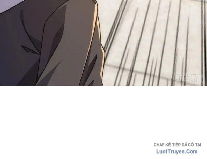 đọc truyện Tiến Hóa Vô Hạn Bắt Đầu Từ Con Số Không Chương 44 ảnh 56 tại Thiên Thai Truyện