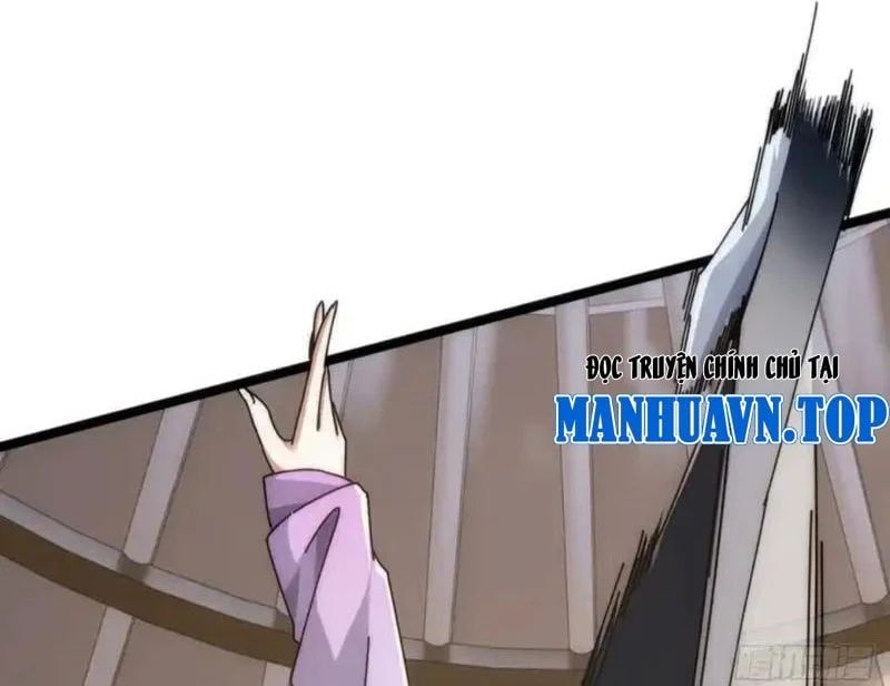 đọc truyện Tiến Hóa Vô Hạn Bắt Đầu Từ Con Số Không Chương 44 ảnh 57 tại Thiên Thai Truyện