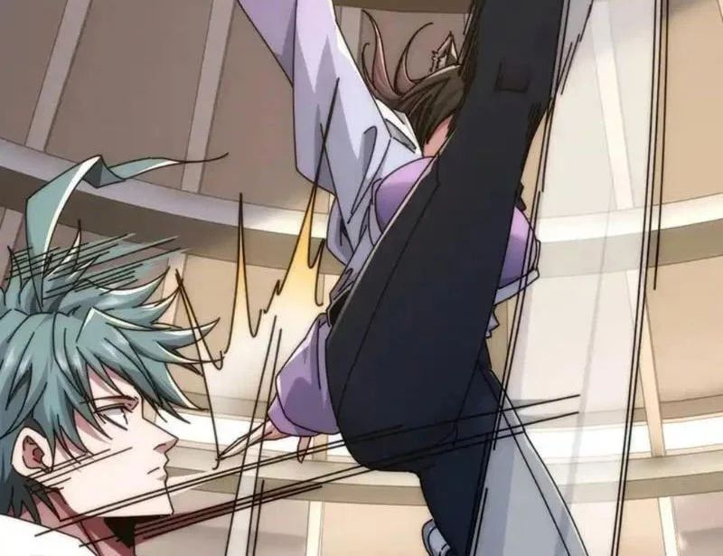 đọc truyện Tiến Hóa Vô Hạn Bắt Đầu Từ Con Số Không Chương 44 ảnh 58 tại Thiên Thai Truyện