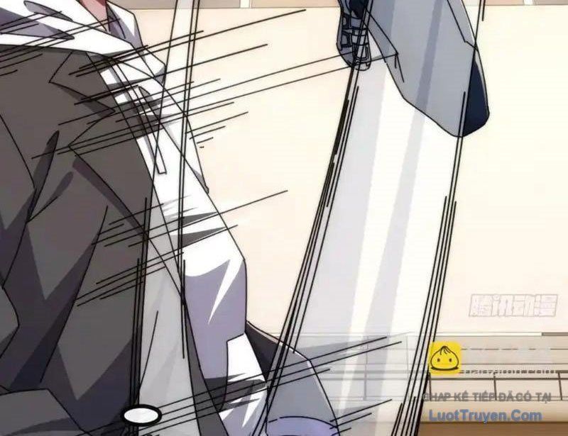 đọc truyện Tiến Hóa Vô Hạn Bắt Đầu Từ Con Số Không Chương 44 ảnh 59 tại Thiên Thai Truyện