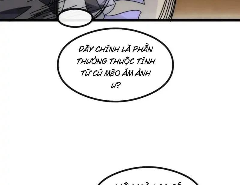 đọc truyện Tiến Hóa Vô Hạn Bắt Đầu Từ Con Số Không Chương 44 ảnh 60 tại Thiên Thai Truyện