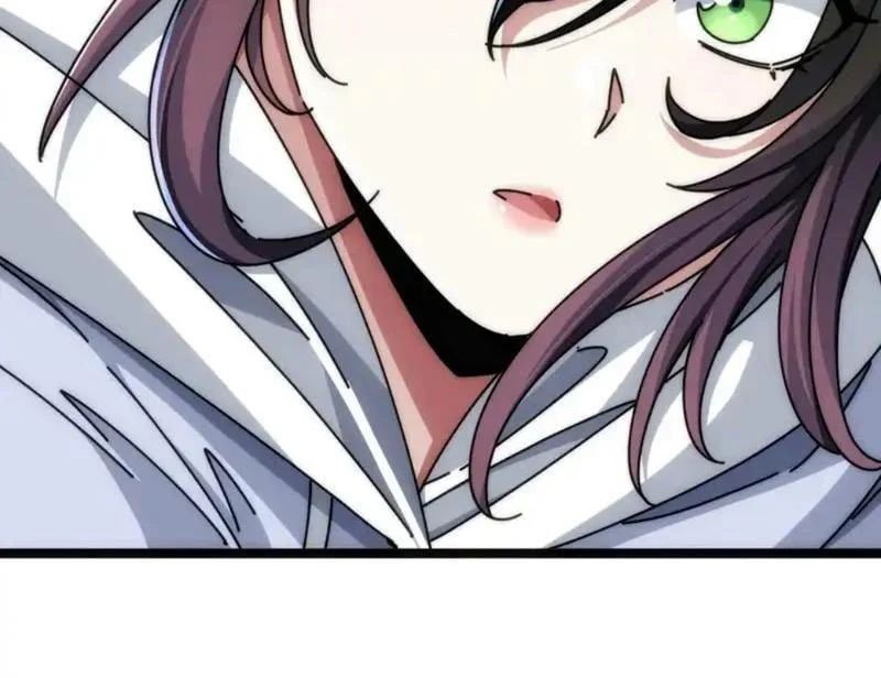 đọc truyện Tiến Hóa Vô Hạn Bắt Đầu Từ Con Số Không Chương 44 ảnh 62 tại Thiên Thai Truyện