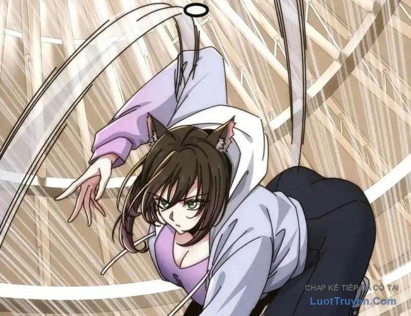 đọc truyện Tiến Hóa Vô Hạn Bắt Đầu Từ Con Số Không Chương 44 ảnh 65 tại Thiên Thai Truyện