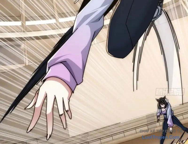 đọc truyện Tiến Hóa Vô Hạn Bắt Đầu Từ Con Số Không Chương 44 ảnh 66 tại Thiên Thai Truyện