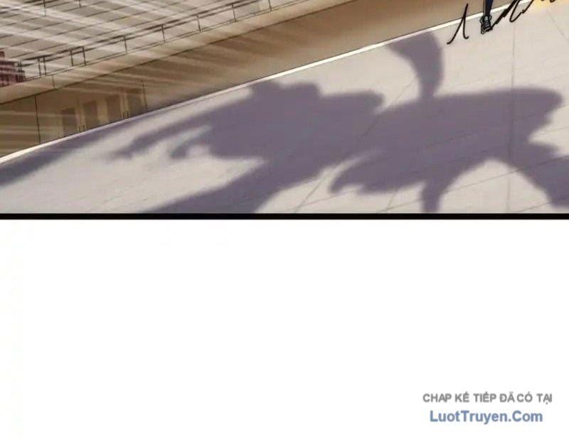 đọc truyện Tiến Hóa Vô Hạn Bắt Đầu Từ Con Số Không Chương 44 ảnh 67 tại Thiên Thai Truyện