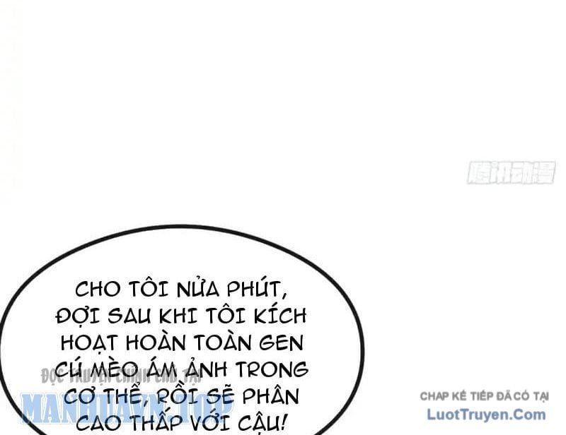 đọc truyện Tiến Hóa Vô Hạn Bắt Đầu Từ Con Số Không Chương 44 ảnh 68 tại Thiên Thai Truyện