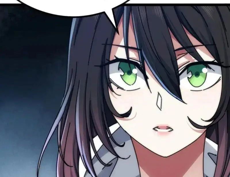 đọc truyện Tiến Hóa Vô Hạn Bắt Đầu Từ Con Số Không Chương 44 ảnh 69 tại Thiên Thai Truyện