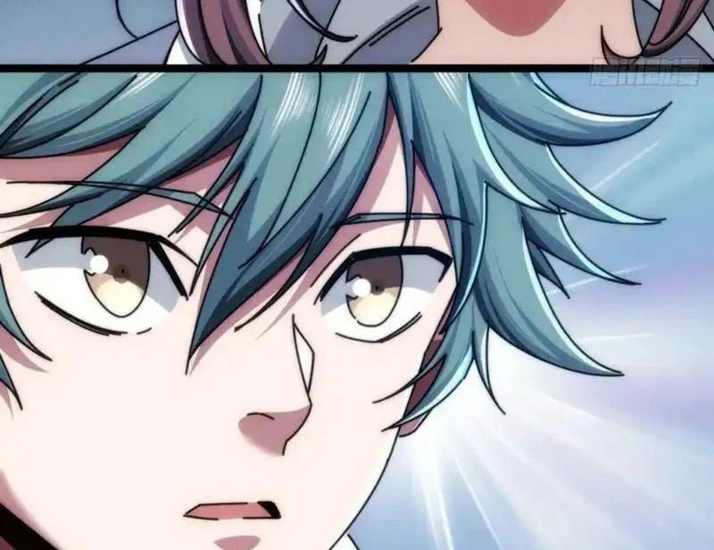 đọc truyện Tiến Hóa Vô Hạn Bắt Đầu Từ Con Số Không Chương 44 ảnh 70 tại Thiên Thai Truyện